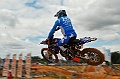 _DSC5817 (1)
